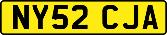 NY52CJA