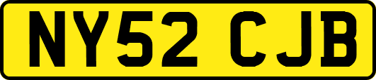 NY52CJB