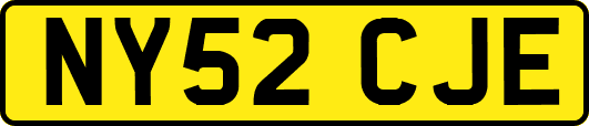 NY52CJE