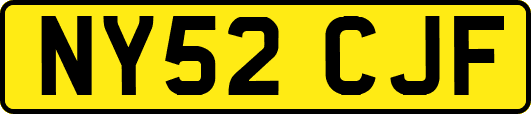 NY52CJF