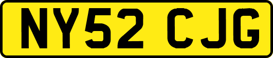 NY52CJG