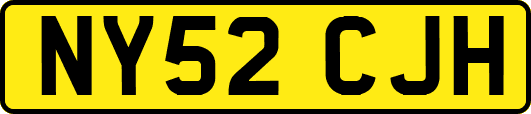 NY52CJH