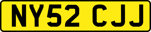 NY52CJJ