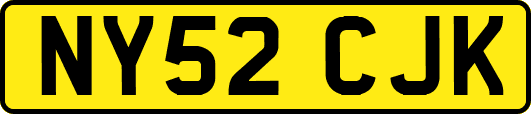 NY52CJK