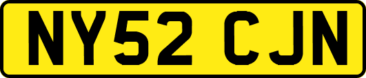 NY52CJN