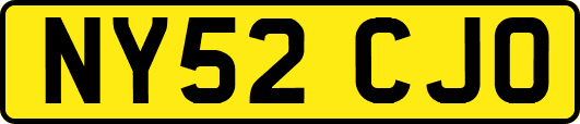 NY52CJO