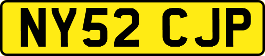NY52CJP