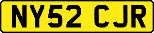 NY52CJR