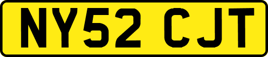 NY52CJT