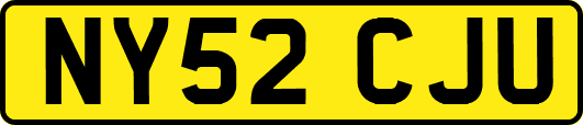 NY52CJU