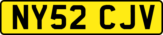 NY52CJV