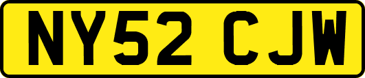 NY52CJW