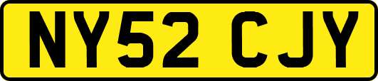 NY52CJY