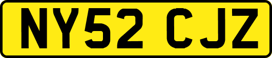NY52CJZ