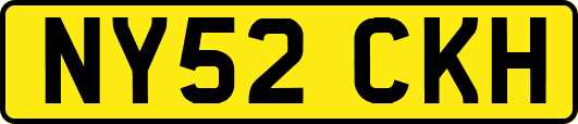 NY52CKH