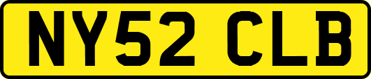 NY52CLB