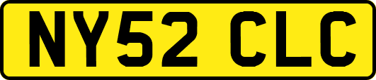 NY52CLC