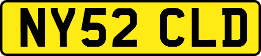 NY52CLD
