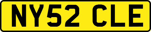 NY52CLE