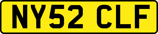 NY52CLF