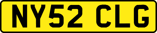 NY52CLG