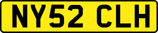 NY52CLH