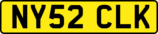 NY52CLK