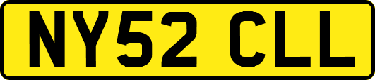 NY52CLL