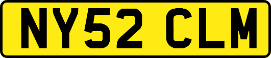 NY52CLM