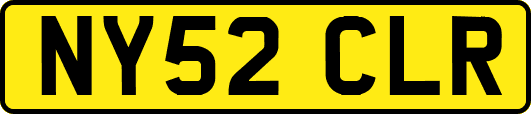 NY52CLR