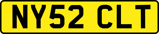 NY52CLT