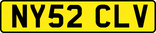 NY52CLV