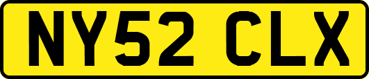 NY52CLX
