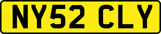 NY52CLY