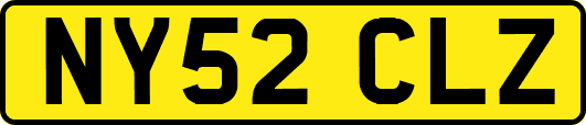 NY52CLZ