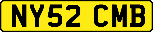 NY52CMB