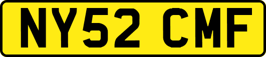 NY52CMF