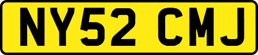 NY52CMJ