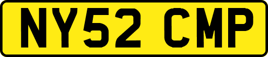 NY52CMP