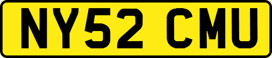 NY52CMU