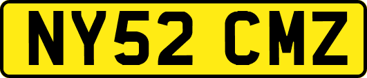NY52CMZ