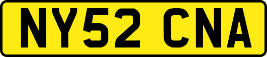 NY52CNA