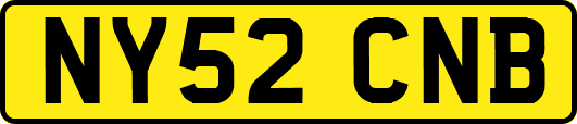 NY52CNB