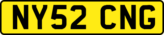NY52CNG