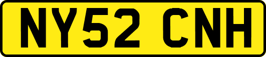 NY52CNH