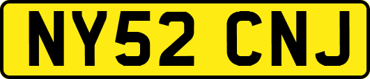 NY52CNJ