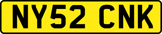 NY52CNK