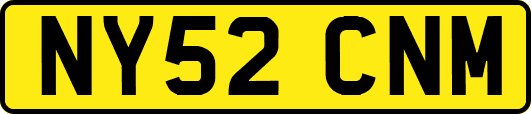 NY52CNM