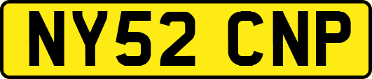 NY52CNP