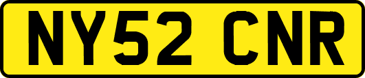 NY52CNR